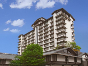 Hamanoyu
